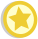 Symbol star gold.png