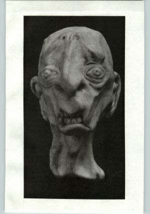 کتاب جمعه سال اول شماره ۱۵ صفحه ۱۵۶