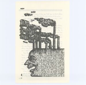 کتاب جمعه سال اول شماره ۴ صفحه ۵۵