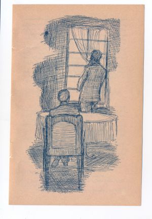 کتاب هفته شماره ۱۰ صفحه ۵۲