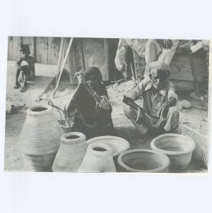 کتاب جمعه سال اول شماره ۹ صفحه ۴۱