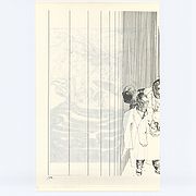 کتاب جمعه سال اول شماره ۲ صفحه ۱۳۹