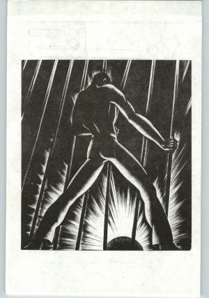 کتاب جمعه سال اول شماره ۲۰ صفحه ۲