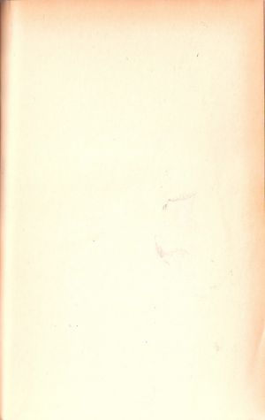 کتاب هفته شماره ۱۳ صفحه ۱۲۰