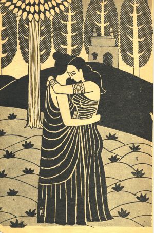 کتاب هفته شماره ۱۸ صفحه ۶۹