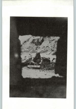 کتاب جمعه سال اول شماره ۱۹ صفحه ۱۰۴