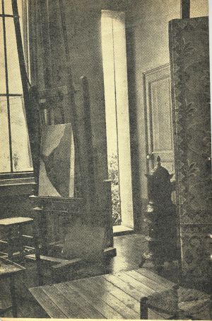 کتاب هفته شماره ۵ صفحه ۲۰۳