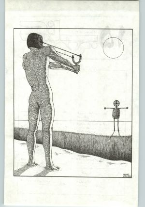 کتاب جمعه سال اول شماره ۱۵ صفحه ۲