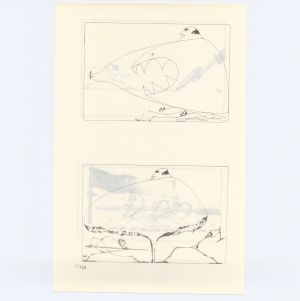 کتاب جمعه سال اول شماره ۶ صفحه ۱۵۵