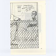 کتاب جمعه سال اول شماره ۲ صفحه ۱۴۲