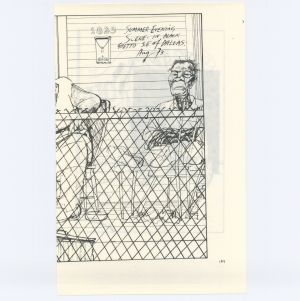 کتاب جمعه سال اول شماره ۲ صفحه ۱۴۲