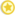 Symbol star gold.png