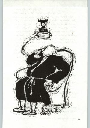 کتاب جمعه سال اول شماره ۱۹ صفحه ۴۴