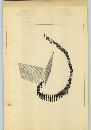 کتاب جمعه سال اول شماره ۲۷ صفحه ۲