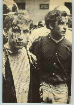 کتاب جمعه سال اول شماره ۳۲ صفحه ۲۸