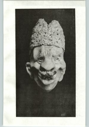 کتاب جمعه سال اول شماره ۱۵ صفحه ۱۵۴