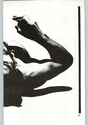 کتاب جمعه سال اول شماره ۱۰ صفحه ۵۶