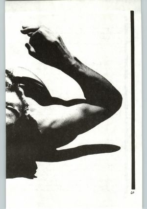 کتاب جمعه سال اول شماره ۱۰ صفحه ۵۶