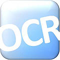 OCR001.png.jpg