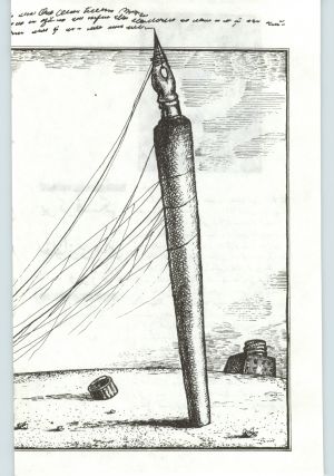 کتاب جمعه سال اول شماره ۱۰ صفحه ۳