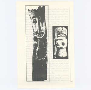 کتاب جمعه سال اول شماره ۴ صفحه ۱۰۲