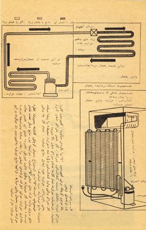 کتاب هفته شماره ۲۷ صفحه ۱۵۵