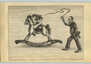 کتاب جمعه سال اول شماره ۲۶ صفحه ۲