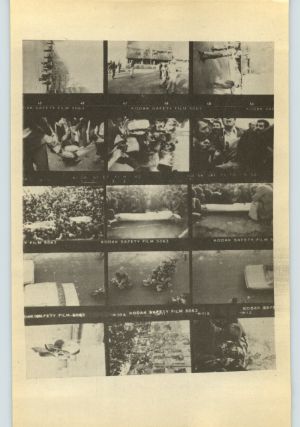 کتاب جمعه سال اول شماره ۲۷ صفحه ۱۷