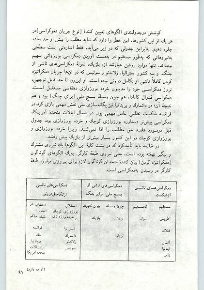 پرونده:19-091.jpg