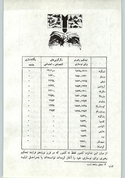 پرونده:14-112.jpg