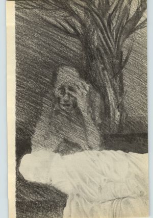 کتاب جمعه سال اول شماره ۲۸ صفحه ۹۱