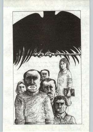 کتاب جمعه سال اول شماره ۱۳ صفحه ۴۲