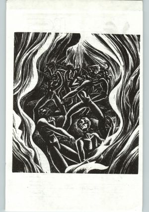 کتاب جمعه سال اول شماره ۱۶ صفحه ۲