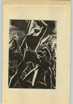 کتاب جمعه سال اول شماره ۲۲ صفحه ۲