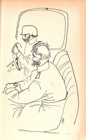 کتاب هفته شماره ۱۳ صفحه ۶۲