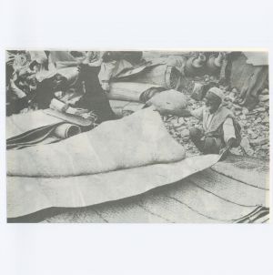 کتاب جمعه سال اول شماره ۹ صفحه ۴۲