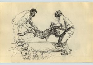 کتاب جمعه سال اول شماره ۱۳ صفحه ۱۵۹