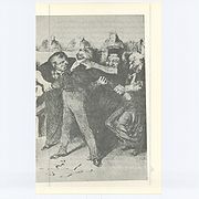 کتاب جمعه سال اول شماره ۲ صفحه ۳۸