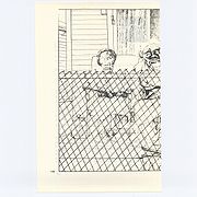 کتاب جمعه سال اول شماره ۲ صفحه ۱۴۳