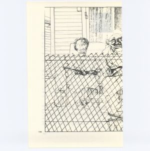 کتاب جمعه سال اول شماره ۲ صفحه ۱۴۳