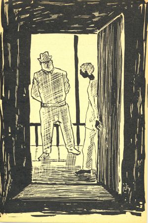 کتاب هفته شماره ۲۰ صفحه ۵۶