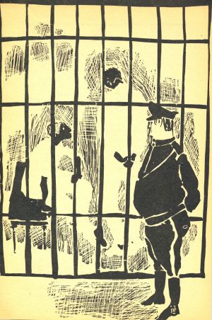 کتاب هفته شماره ۲۰ صفحه ۶۰