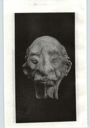 کتاب جمعه سال اول شماره ۱۵ صفحه ۱۵۹