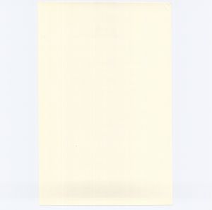 کتاب جمعه سال اول شماره ۴ صفحه ۴