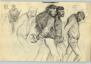 کتاب جمعه سال اول شماره ۱۳ صفحه ۱۵۸