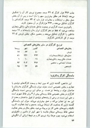 کتاب جمعه سال اول شماره ۱۲ صفحه ۷۶