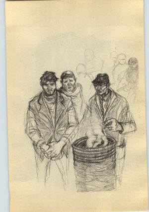 کتاب جمعه سال اول شماره ۱۳ صفحه ۱۴۹