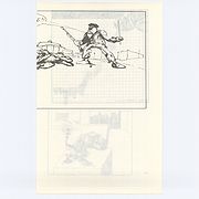 کتاب جمعه سال اول شماره ۲ صفحه ۱۳۲