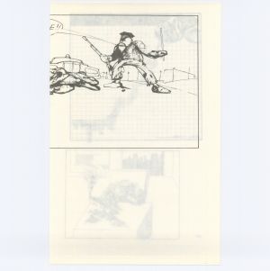 کتاب جمعه سال اول شماره ۲ صفحه ۱۳۲