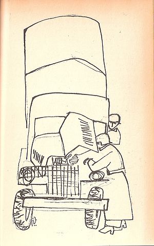 کتاب هفته شماره ۱۳ صفحه ۶۶